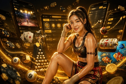 bek3